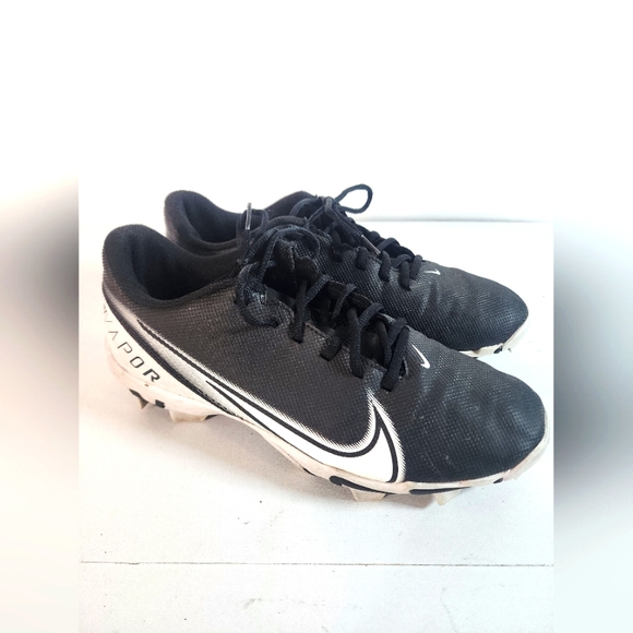 Nike Other - Men's Nike Vapor Football Cleats